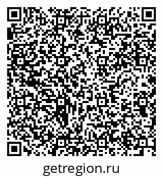 79634273842