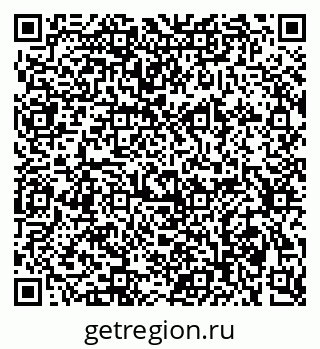 79634273843
