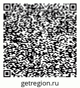 79634273856