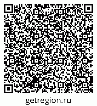 79634273859