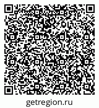 79634273862