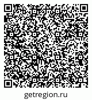 79634273876