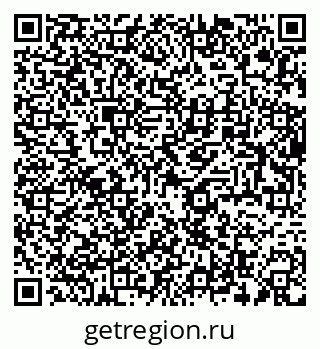 79634273881