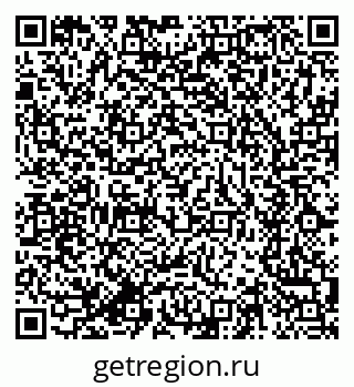 79634273894