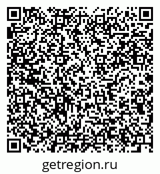 79634273896