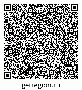 79634273899