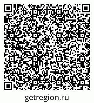 79634273904
