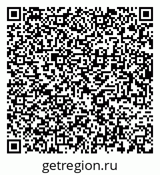 79634273907