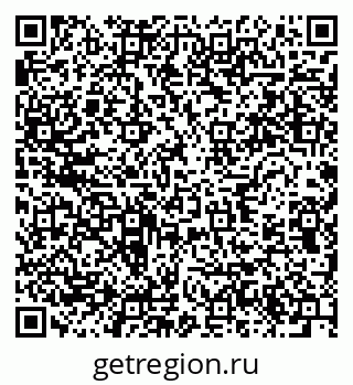 79634273909