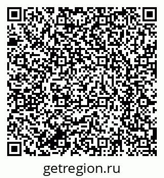 79634273910