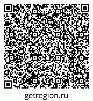 79634273913
