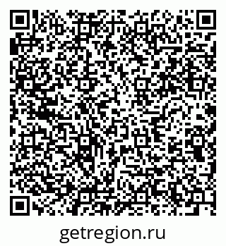 79634273915