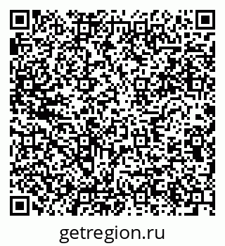 79634273916
