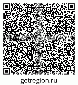 79634273927