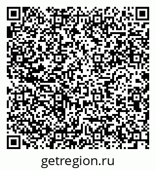 79634273945