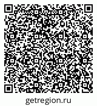 79634273946