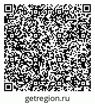 79634273952