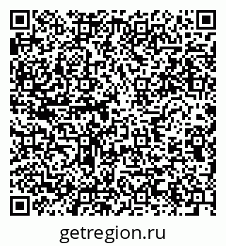 79634273957