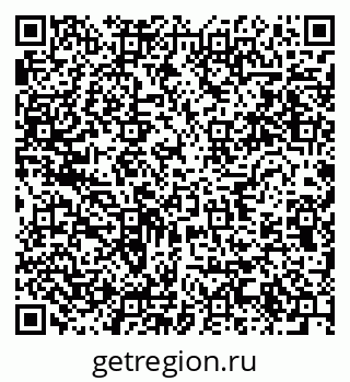 79634273958
