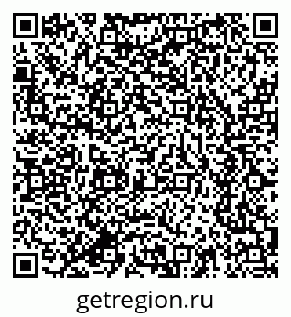 79634273961