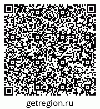 79634273962