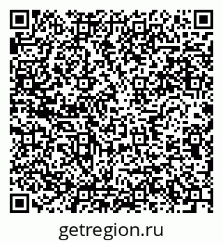 79634273964