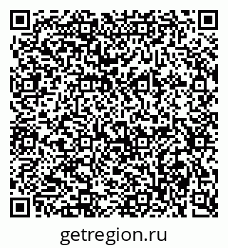79634273971