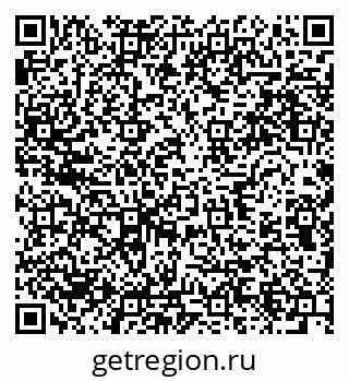 79634273973