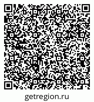 79634273978
