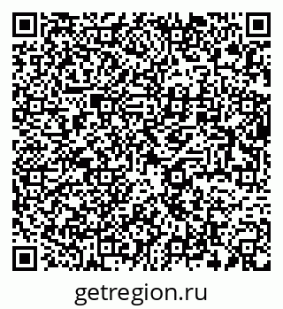 79634273983