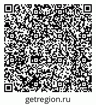 79634273991
