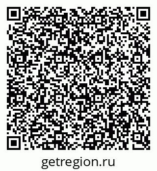 79634273994