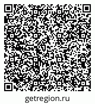 79634273996