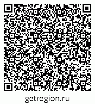 79634274002