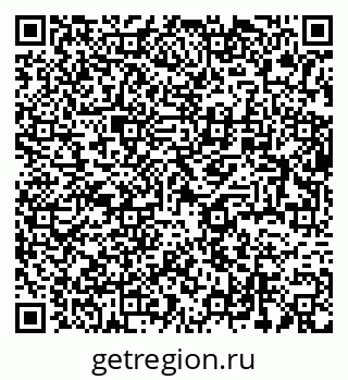 79634274005