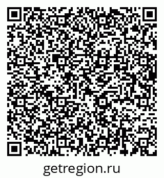 79634274006