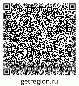 79634274009
