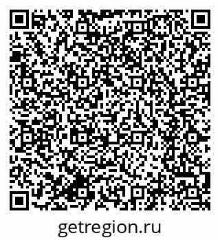 79634274011