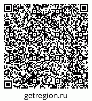 79634274015