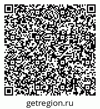 79634274017