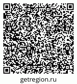 79634274019