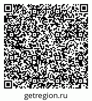 79634274020