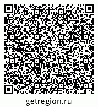 79634274026
