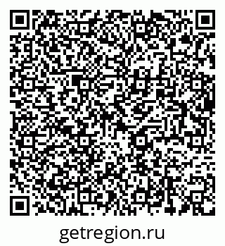 79634274027
