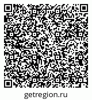 79634274033