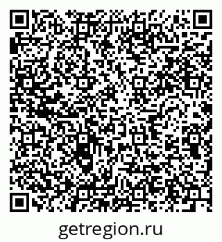 79634274036