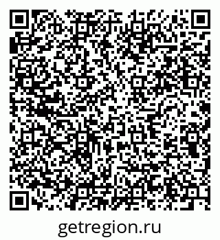 79634274046