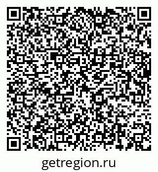 79634274049