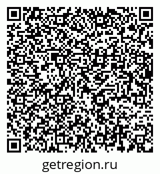 79634274058