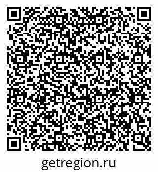 79634274066